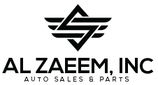 Al Zaeem Inc